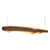 Design sem nome (35) PENDENTE HORIZON