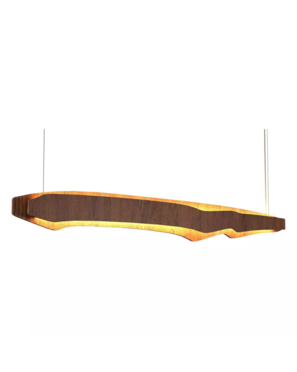 Design sem nome (35) PENDENTE HORIZON