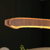 Design sem nome (36) PENDENTE HORIZON