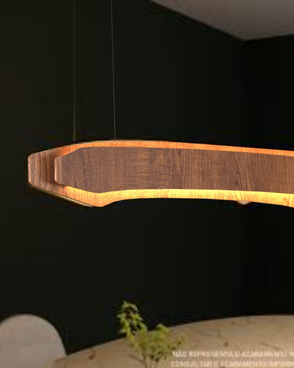 Design sem nome (36) PENDENTE HORIZON