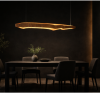 Design sem nome (38) PENDENTE HORIZON