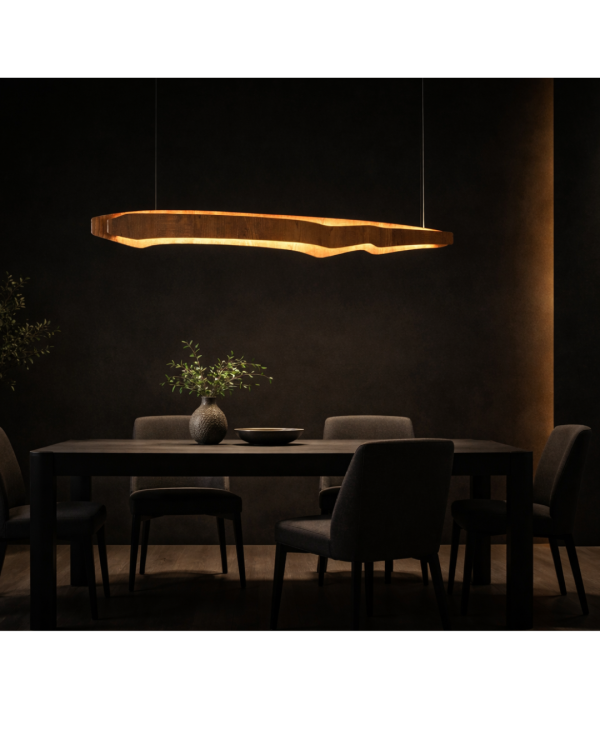 Design sem nome (38) PENDENTE HORIZON