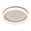 Design sem nome (79) PLAFON HERA