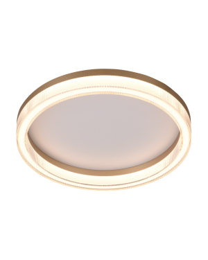 Design sem nome (79) PLAFON HERA