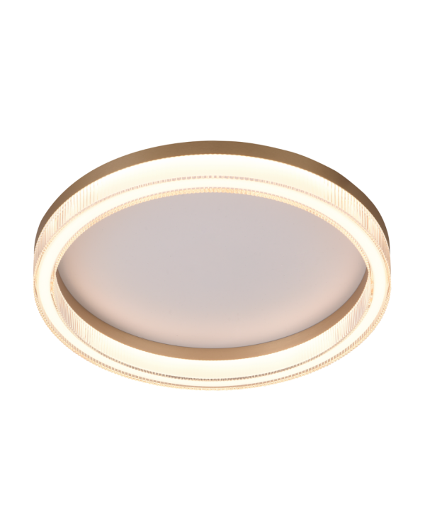 Design sem nome (79) PLAFON HERA