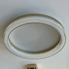 Design sem nome (81) PLAFON HERA