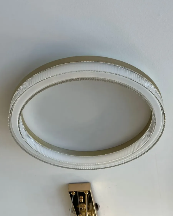 Design sem nome (81) PLAFON HERA