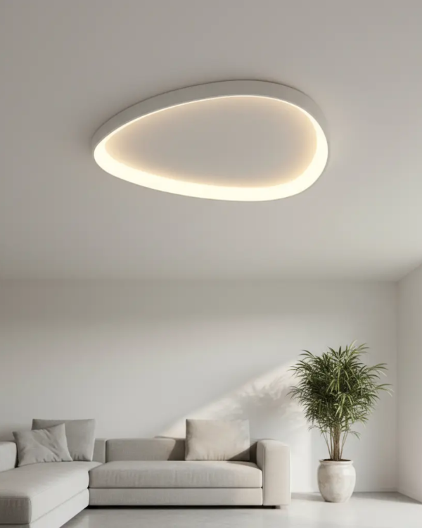 Design sem nome (84) PLAFON SEIXOS