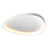 Design sem nome (85) PLAFON SEIXOS