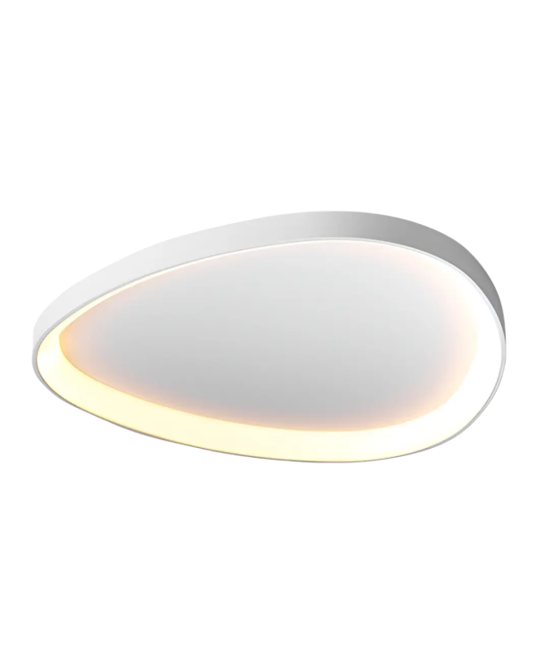Design sem nome (85) PLAFON SEIXOS