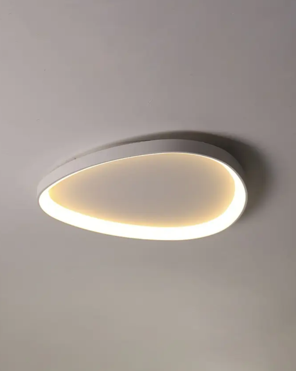 Design sem nome (86) PLAFON SEIXOS
