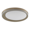 Design sem nome (88) PLAFON LED ASTRO