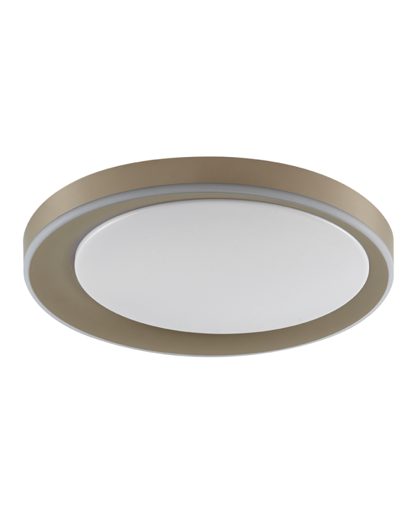 Design sem nome (88) PLAFON LED ASTRO