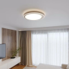 Design sem nome (89) PLAFON LED ASTRO