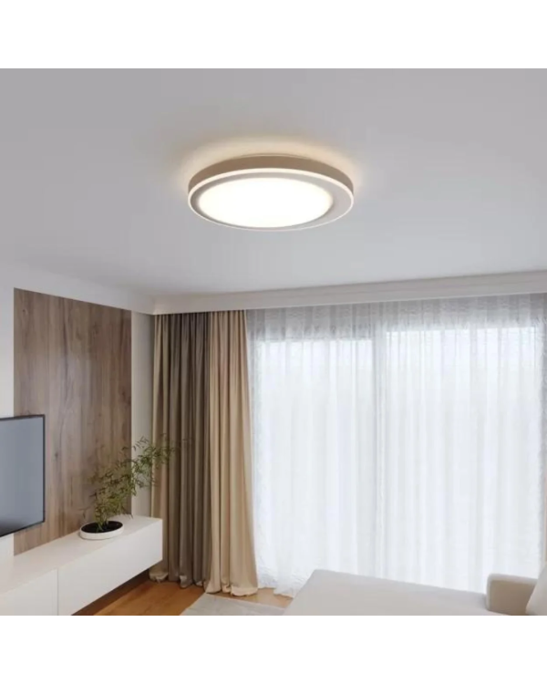 Design sem nome (89) PLAFON LED ASTRO