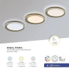 Design sem nome (90) PLAFON LED ASTRO