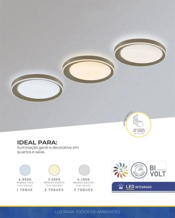 Design sem nome (90) PLAFON LED ASTRO