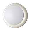 Design sem nome (91) PLAFON LED ASTRO