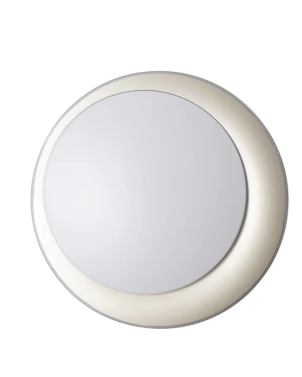 Design sem nome (91) PLAFON LED ASTRO