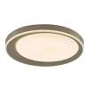 Design sem nome (92) PLAFON LED ASTRO