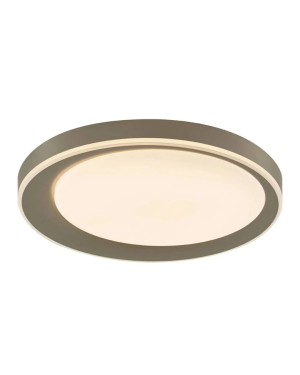 PLAFON LED ASTRO