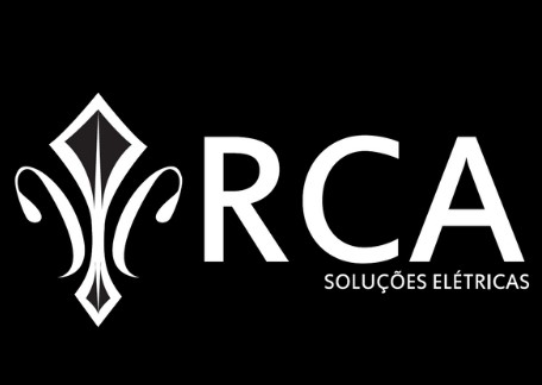 RCA Soluções Elétricas
